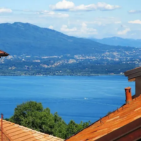 Casa vacanze Come A Casa 19