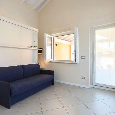 Casa vacanze Come A Casa 19 Massino Visconti
