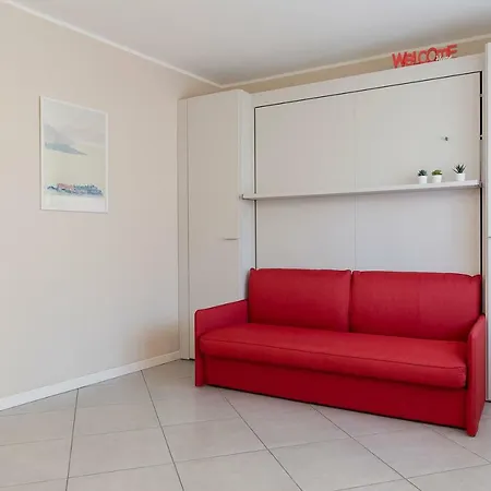 Casa vacanze Come A Casa 19