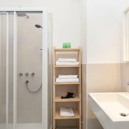 Come A Casa 19 Holiday home *