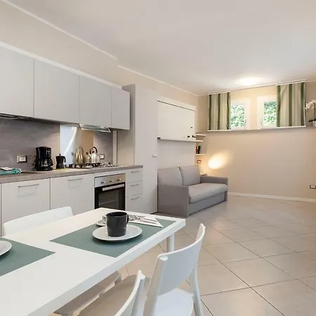Come A Casa 19 Holiday home