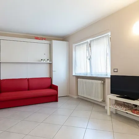 Casa vacanze Come A Casa 19 *