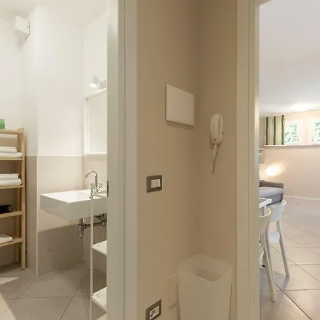 Casa vacanze Come A Casa 19