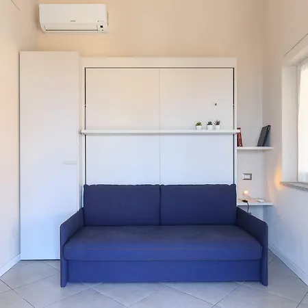 Casa vacanze Come A Casa 19