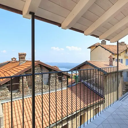 Come A Casa 19 Casa vacanze *