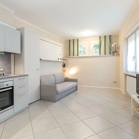 Casa vacanze Come A Casa 19