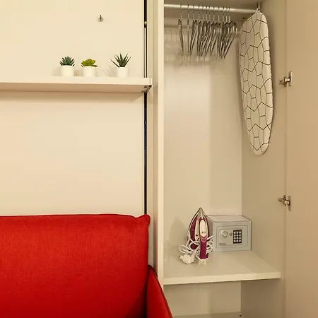 Casa vacanze Come A Casa 19